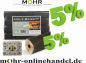 Preview: Pini Kay 30Kg Eichenbriketts Eiche & Buche Briketts